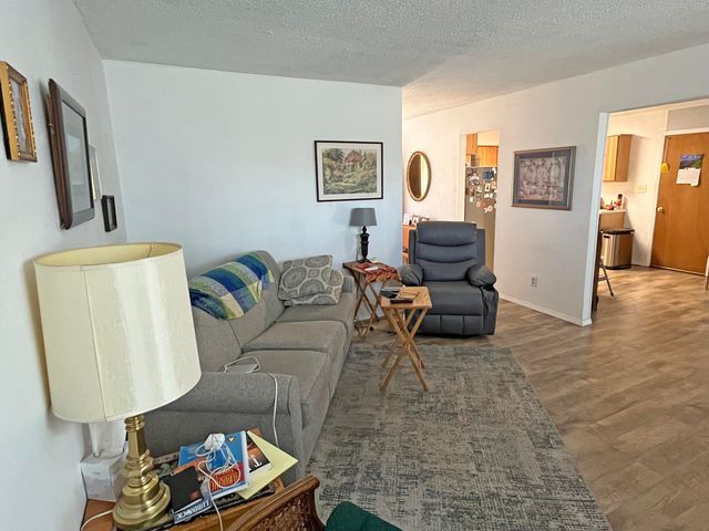 14108 Domingo Road NE, Albuquerque, NM 87123