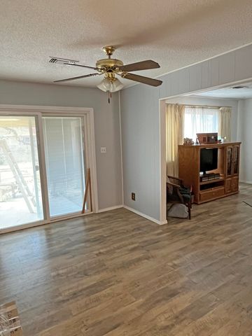 14108 Domingo Road NE, Albuquerque, NM 87123
