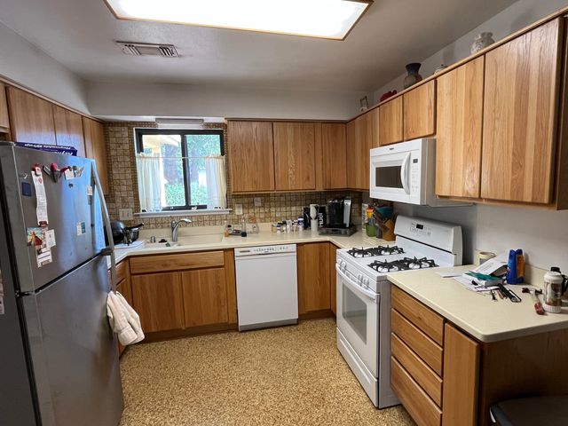 14108 Domingo Road NE, Albuquerque, NM 87123