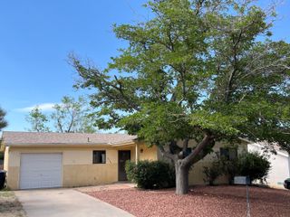 14108 Domingo Road NE, Albuquerque, NM 87123