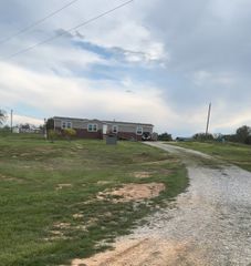 141 3814, Springtown, TX 76082