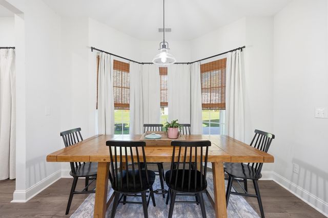 410 Miracle Ct, Andrews, SC 29510