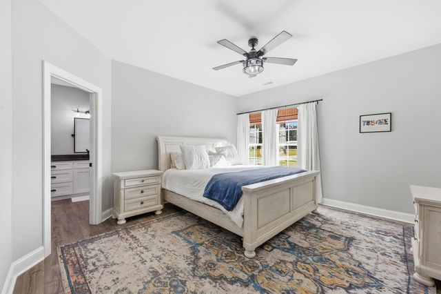 410 Miracle Ct, Andrews, SC 29510