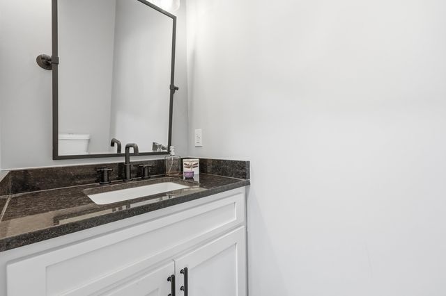 410 Miracle Ct, Andrews, SC 29510