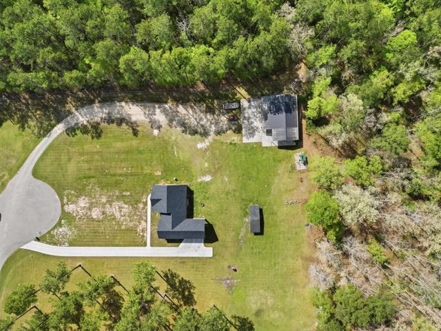 410 Miracle Ct, Andrews, SC 29510