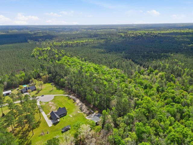 410 Miracle Ct, Andrews, SC 29510