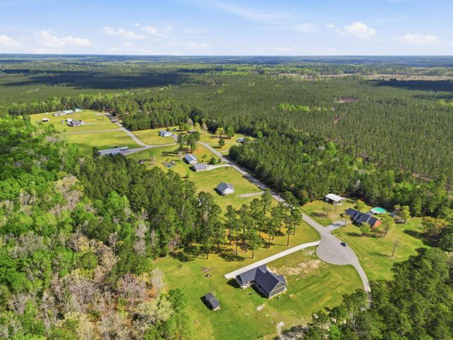 410 Miracle Ct, Andrews, SC 29510