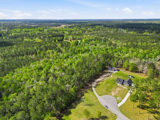 410 Miracle Ct, Andrews, SC 29510
