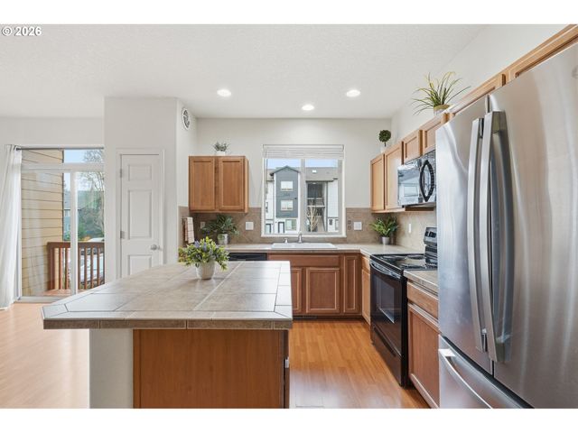 1413 Ne 87TH Cir, Vancouver, WA 98665