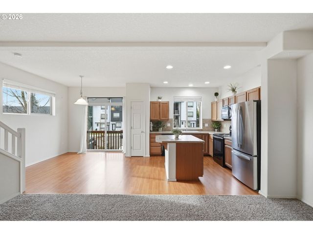 1413 Ne 87TH Cir, Vancouver, WA 98665