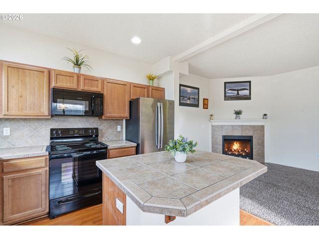 1413 Ne 87TH Cir, Vancouver, WA 98665