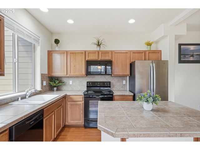 1413 Ne 87TH Cir, Vancouver, WA 98665