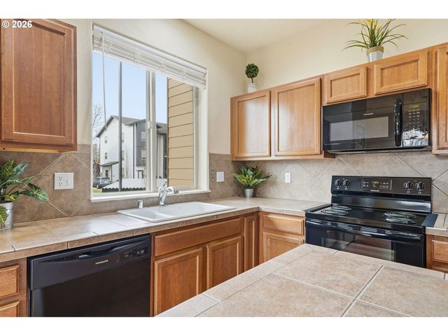 1413 Ne 87TH Cir, Vancouver, WA 98665
