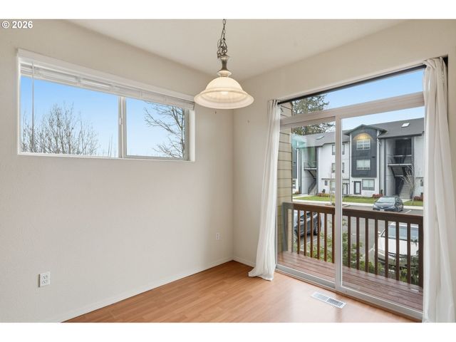 1413 Ne 87TH Cir, Vancouver, WA 98665