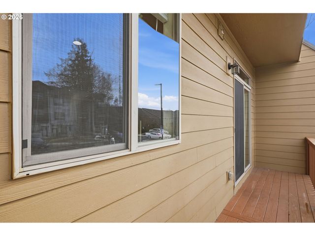 1413 Ne 87TH Cir, Vancouver, WA 98665