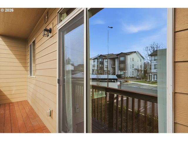 1413 Ne 87TH Cir, Vancouver, WA 98665