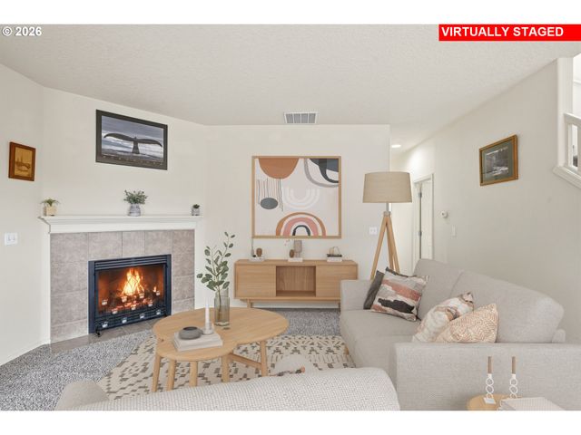 1413 Ne 87TH Cir, Vancouver, WA 98665