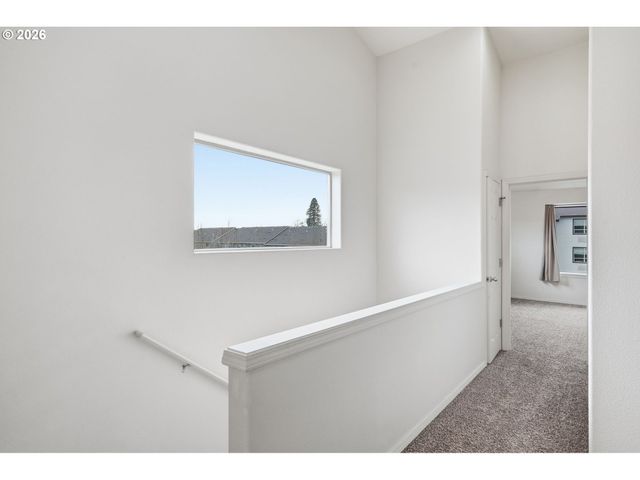 1413 Ne 87TH Cir, Vancouver, WA 98665