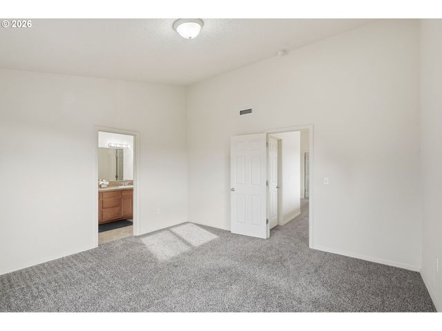 1413 Ne 87TH Cir, Vancouver, WA 98665
