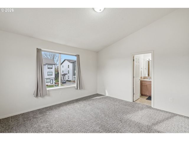 1413 Ne 87TH Cir, Vancouver, WA 98665