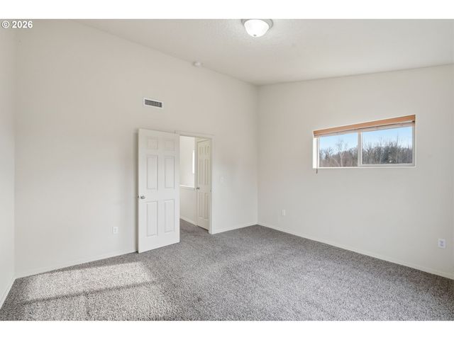 1413 Ne 87TH Cir, Vancouver, WA 98665