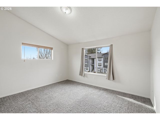 1413 Ne 87TH Cir, Vancouver, WA 98665