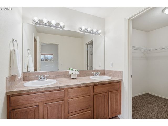 1413 Ne 87TH Cir, Vancouver, WA 98665