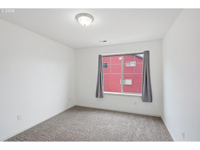 1413 Ne 87TH Cir, Vancouver, WA 98665