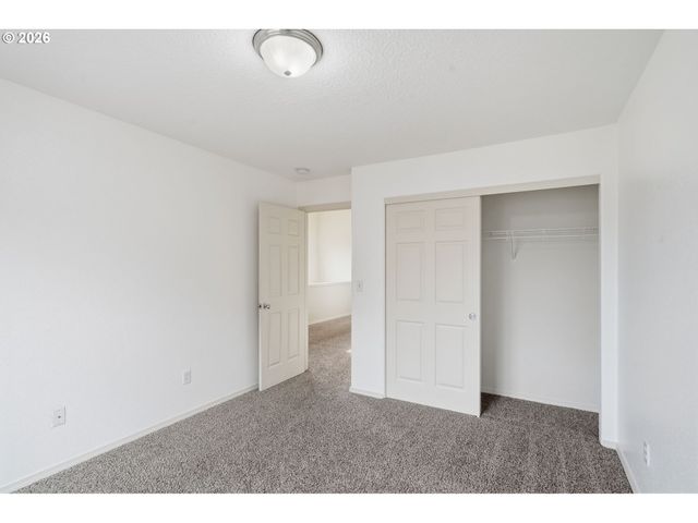 1413 Ne 87TH Cir, Vancouver, WA 98665