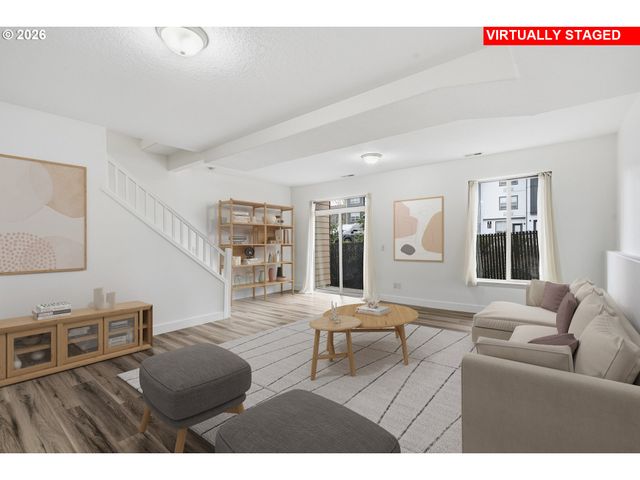 1413 Ne 87TH Cir, Vancouver, WA 98665