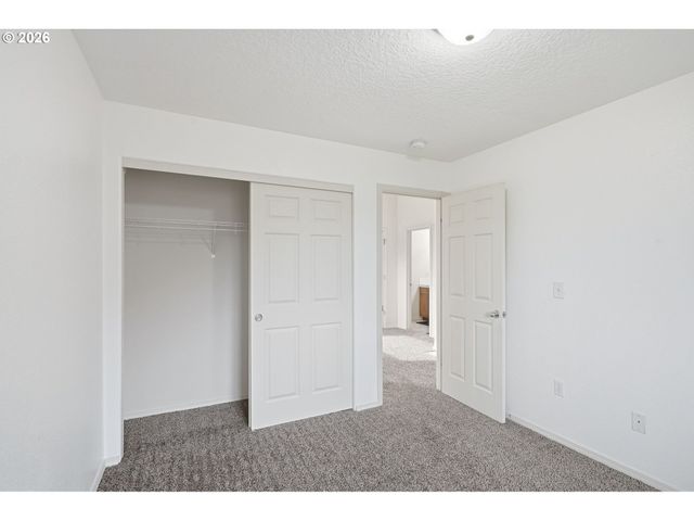 1413 Ne 87TH Cir, Vancouver, WA 98665