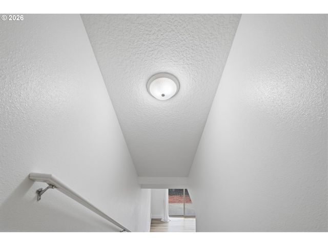 1413 Ne 87TH Cir, Vancouver, WA 98665