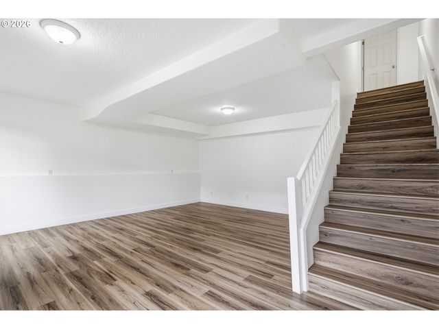 1413 Ne 87TH Cir, Vancouver, WA 98665