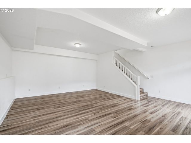 1413 Ne 87TH Cir, Vancouver, WA 98665