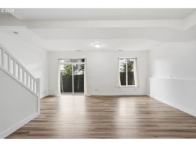 1413 Ne 87TH Cir, Vancouver, WA 98665