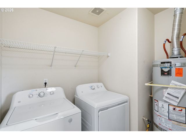 1413 Ne 87TH Cir, Vancouver, WA 98665