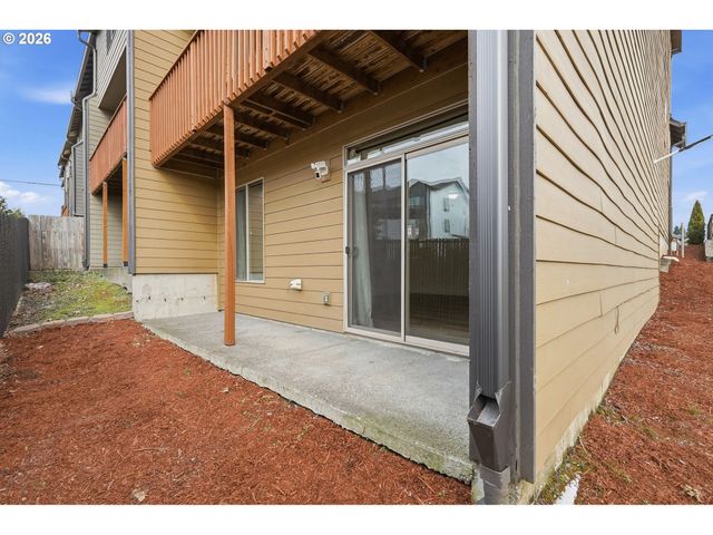 1413 Ne 87TH Cir, Vancouver, WA 98665