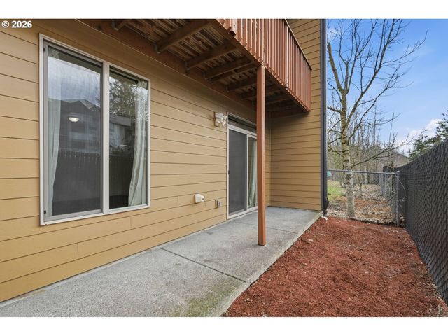 1413 Ne 87TH Cir, Vancouver, WA 98665