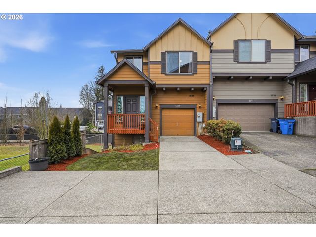 1413 Ne 87TH Cir, Vancouver, WA 98665