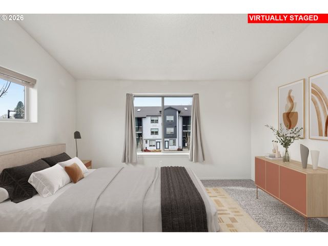 1413 Ne 87TH Cir, Vancouver, WA 98665