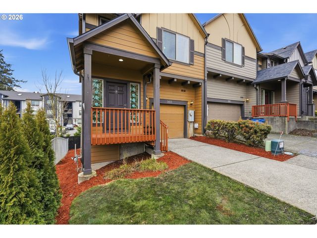 1413 Ne 87TH Cir, Vancouver, WA 98665
