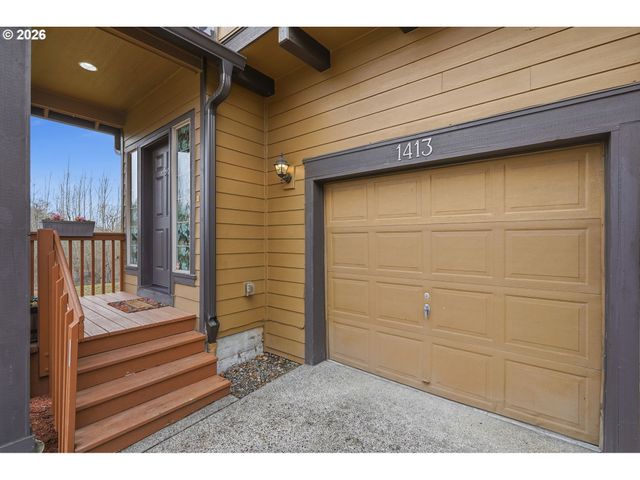 1413 Ne 87TH Cir, Vancouver, WA 98665