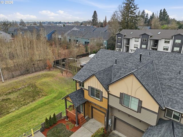 1413 Ne 87TH Cir, Vancouver, WA 98665