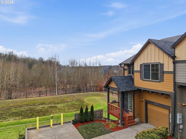 1413 Ne 87TH Cir, Vancouver, WA 98665