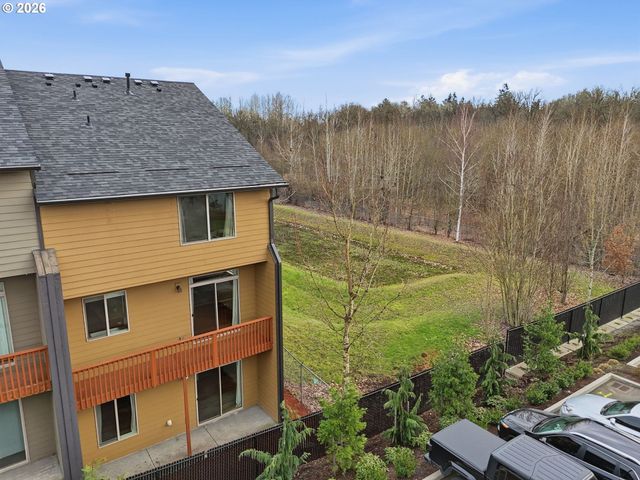 1413 Ne 87TH Cir, Vancouver, WA 98665