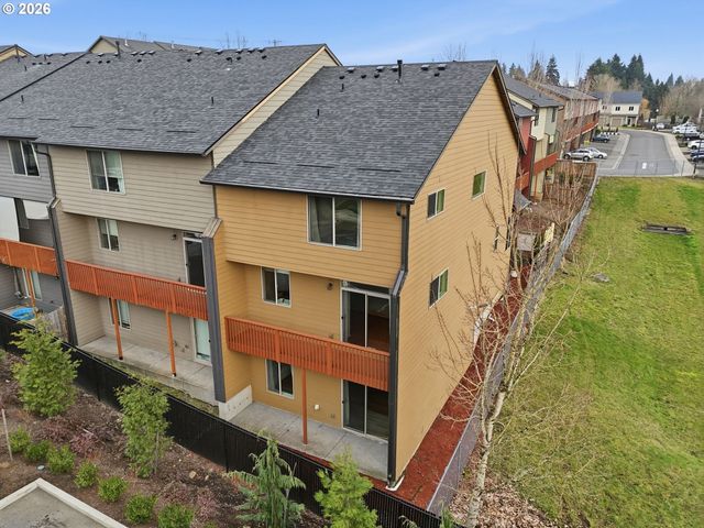 1413 Ne 87TH Cir, Vancouver, WA 98665