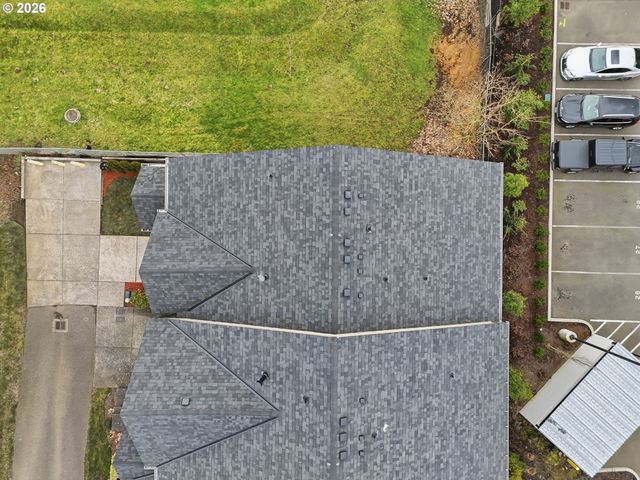 1413 Ne 87TH Cir, Vancouver, WA 98665