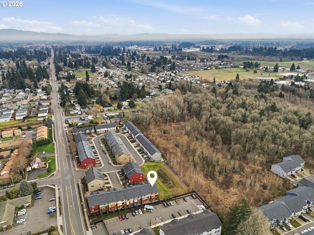1413 Ne 87TH Cir, Vancouver, WA 98665