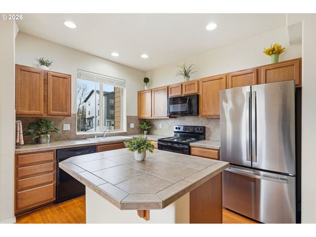 1413 Ne 87TH Cir, Vancouver, WA 98665