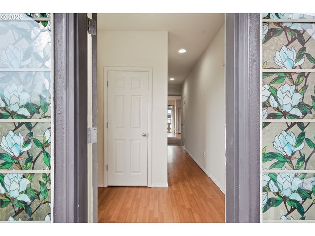 1413 Ne 87TH Cir, Vancouver, WA 98665